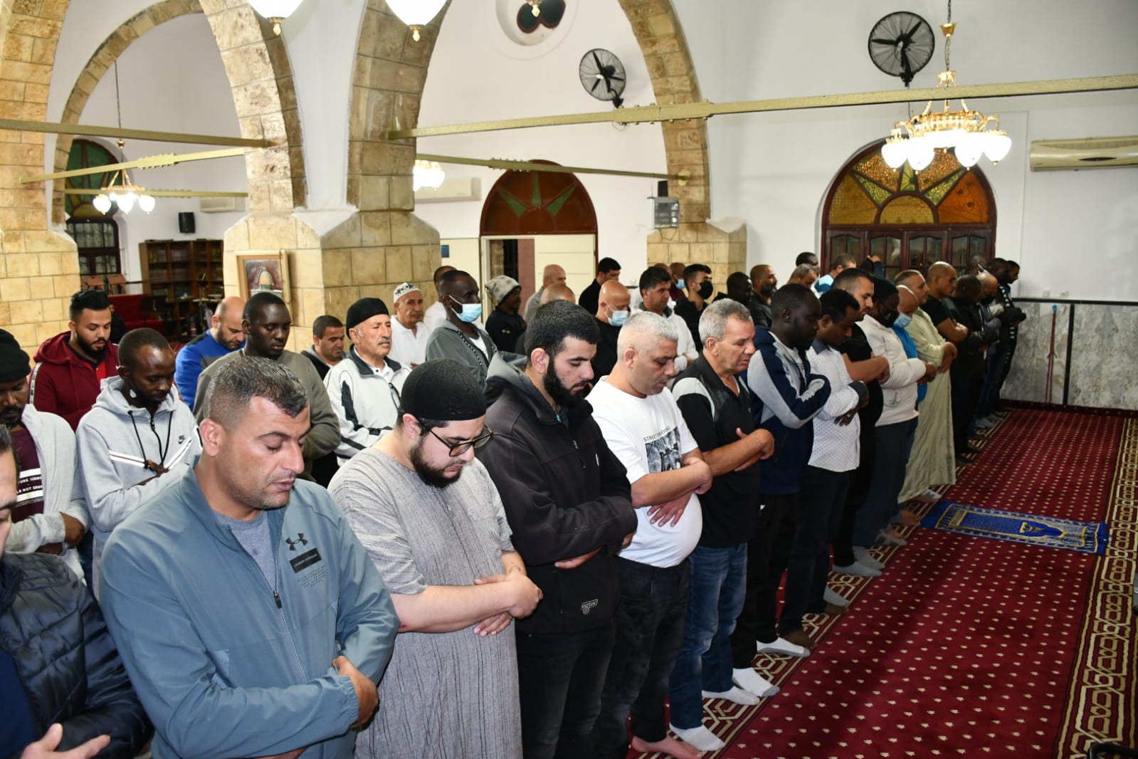 WhatsApp Image 2021-04-22 at 9.17.14 PM (1).jpeg